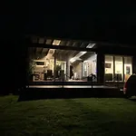 Private Aurora Experience By The Vila Ranua
