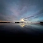 Private Aurora Experience By The Villa