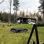 Private Aurora Experience By The *