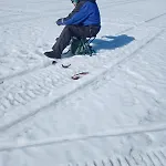 Private Aurora Experience By The